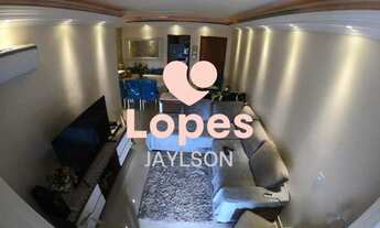 Imagem: Rio de Janeiro - Apartamento Padrão - Vila