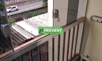 Imagem 6: APARTAMENTO -VENDA FINANCIAMENTO -CARAPICUÍBA