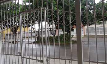 Imagem 4: QUADRA 04 CONJUNTO A aceito imóvel menor valor