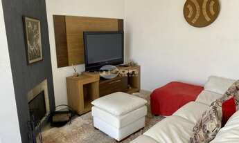 Imagem 7: SãO CAETANO DO SUL - Apartamento Padrão - Santa Paula