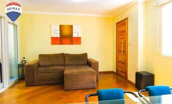 Imagem 6: Casa dos seus sonhos na Vila Romana