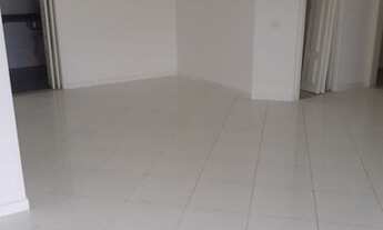 Imagem 5: APARTAMENTO - ANÁLIA FRANCO - SP