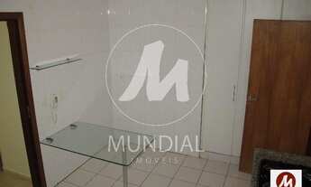 Imagem 4: Apartamento (tipo - padrao) 3 dormitórios/suite, cozinha planejada, portaria 24hs, elevado