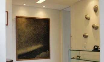 Imagem 3: APARTAMENTO - MORUMBI - SP