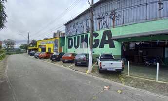 Imagem 2: Terreno à venda, 420 m² por R$ 1.150.000 - Vila Bocaina - Mauá/SP