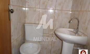 Imagem 6: Casa (sobrado na rua) 3 dormitórios/suite, cozinha planejada