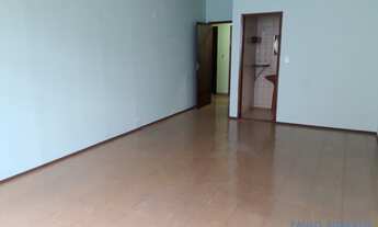 Imagem: COMERCIAL - IPIRANGA - SP