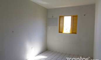 Imagem 6: Apartamento, Santa Luzia, 2 Quartos