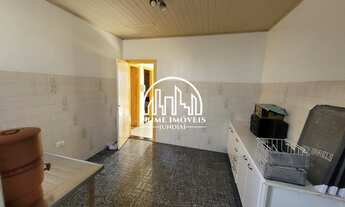 Imagem 7: Casa Térrea OPORTUNIDADE - Vianelo - Jundiaí/SP