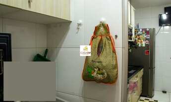 Imagem 5: Apartamento à venda, Parque Residencial da Lapa, 65m², 2 dormitórios, 1 vaga!