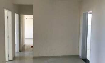 Imagem 2: Condomínio Parque das Chácaras, apartamento 4/4 amplo com 92m2 de área em Brotas - Salvado