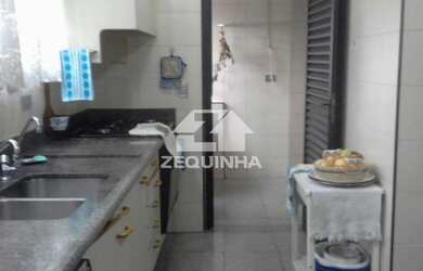 Imagem 10: Residencial - Centro