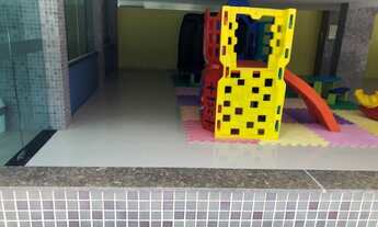 Imagem 5: Preço oportunidade apto com 150m2 na Rua Setubal Boa Viagem/Recife