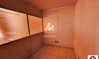 Imagem 4: Salão/Galpão (salão - térreo