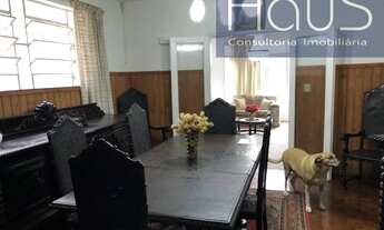 Imagem 7: Casa LINEAR 3 quartos 4 vagas Bingen Petrópolis RJ