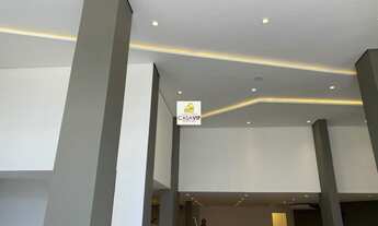 Imagem 7: Apartamento à venda, Vila Nova Conceição, 27,07m², 1 dormitório, sem vaga!