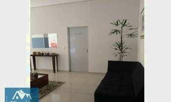 Imagem 6: Apartamento com 3 dormitórios à venda, 56 m² por R$ 279.000 - Jardim Santa Clara - Guarulh