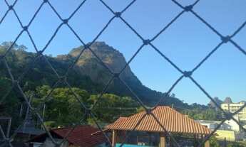 Imagem 3: Vivendas de Jacarepaguá Modata