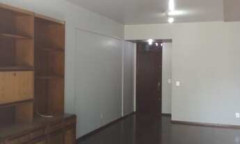 Imagem 7: APARTAMENTO - ALDEOTA - PADRE ANTONIO TOMAS N 151 AP 701 - APROX. 150m² Varanda, Sala, 03