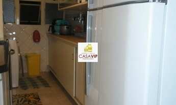 Imagem 5: Apartamento, Barra Funda - São Paulo