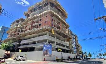 Imagem 2: Vila Velha - Apartamento Padrão - Praia Da Costa