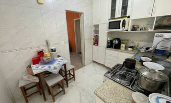 Imagem 3: Apartamento à venda, 3 quartos, 1 suíte, 1 vaga, Anchieta - Belo Horizonte/MG