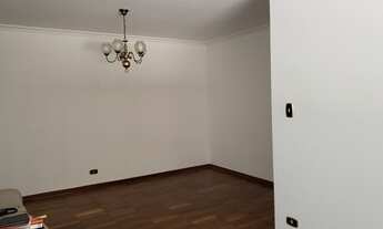 Imagem 6: Apartamento com 3 dormitórios para alugar, 103 m² por R$ 3.500/mês - Perdizes - São Paulo