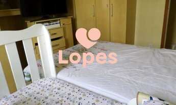 Imagem 5: Apartamento - 02 quartos - Rocha