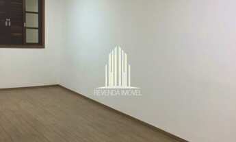 Imagem 2: Casa Térrea com 2 dormitórios na região de São Bernardo do Campo-SP