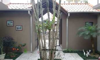 Imagem 3: Caraguatatuba - Apartamento Padrão - Massaguaçú