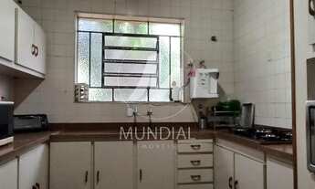 Imagem 5: Casa (térrea na rua) 5 dormitórios/suite, cozinha planejada