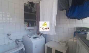 Imagem 7: Apartamento à venda, Limão, 80m², 2 dormitórios, 1 vaga!