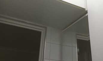 Imagem 5: Vende-se Apartamento