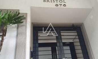 Imagem: APARTAMENTO CENTRAL