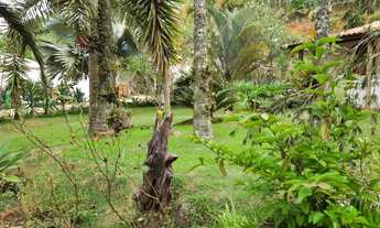 Imagem 6: Excelente Oportunidade em Venda Nova do Imigrante-ES