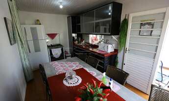 Imagem 5: Toledo - Casa - Vila Industrial