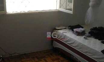 Imagem 2: Casa com 3 dormitórios à venda, 175 m² por R$ 480.000,00 - Jardim Proença - Campinas/SP