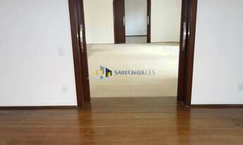 Imagem 5: Bom Apto no Itaim Bibi