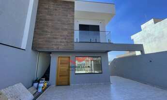 Imagem: Casa para venda com 165000 metros quadrados