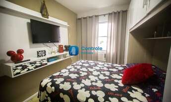 Imagem 7: B/Apartamento de 3 dormitórios, à venda, 75 m², no bairro Campinas - São José