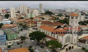 Imagem 4: Apto 02 Dormitorios