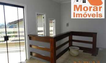 Imagem 7: Casa em Condomínio para Venda em Jundiaí, Chácara Malota, 4 dormitórios, 4 suítes, 6 banhe