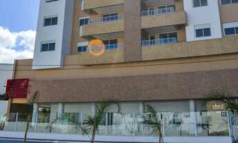 Imagem: Apartamento Garden á venda no bairro Abraão