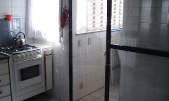 Imagem 4: Apartamento - Cambuí - Campinas