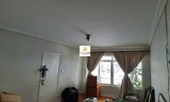 Imagem 2: Sobrado residencial à venda, Brooklin Paulista, 211m², 3 dormitórios, 1 suíte, 1 vaga!