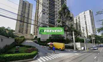 Imagem: APARTAMENTO COBERTURA -VENDA FINANCIAMENTO