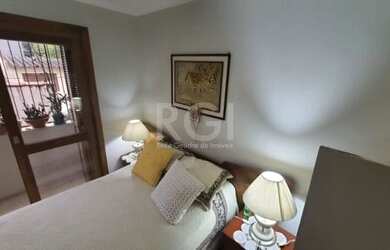 Imagem 14: Apartamento em Menino Deus