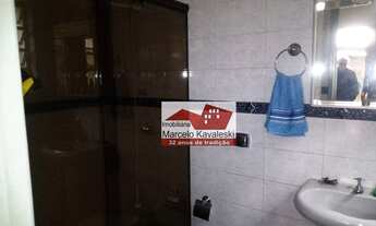 Imagem 6: Salão à venda, 132 m² por R$ 700.000,00 - Ipiranga - São Paulo/SP