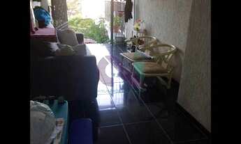 Imagem 4: Sobrado Com 2 Dormitórios à Venda Por R$ 698.000,00 - Adalgisa - Osasco/sp