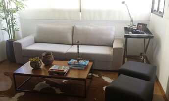 Imagem 5: Apartamento à venda, Lapa, São Paulo, SP